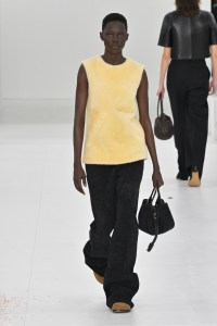 Loewe RTW Fall 2023