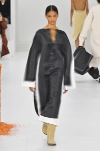 Loewe RTW Fall 2023