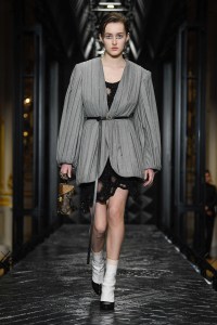 Louis Vuitton RTW Fall 2023
