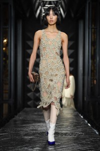 Louis Vuitton RTW Fall 2023