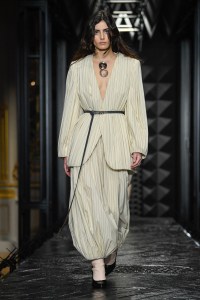 Louis Vuitton RTW Fall 2023