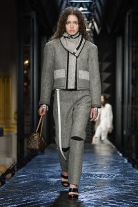 Louis Vuitton RTW Fall 2023
