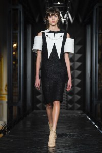 Louis Vuitton RTW Fall 2023