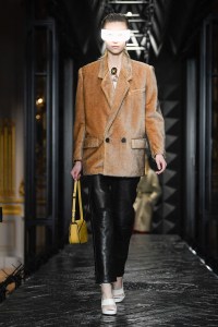 Louis Vuitton RTW Fall 2023