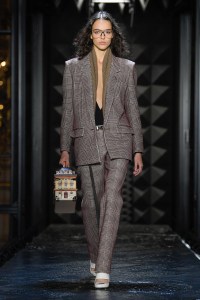 Louis Vuitton RTW Fall 2023