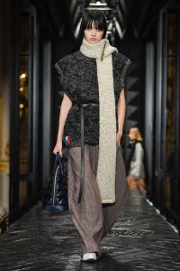 Louis Vuitton RTW Fall 2023