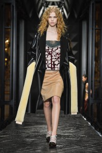 Louis Vuitton RTW Fall 2023
