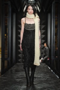 Louis Vuitton RTW Fall 2023