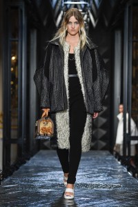 Louis Vuitton RTW Fall 2023