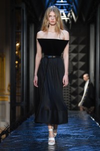 Louis Vuitton RTW Fall 2023