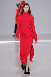 MSGM RTW Fall 2023