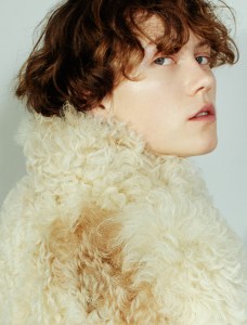 Maison Ullens RTW Fall 2023