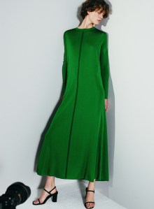 Maison Ullens RTW Fall 2023