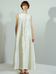 Maison Ullens RTW Fall 2023