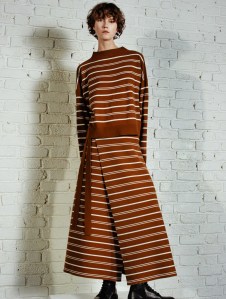 Maison Ullens RTW Fall 2023