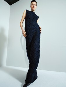 Maison Ullens RTW Fall 2023