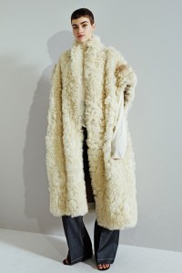 Maison Ullens RTW Fall 2023