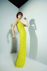 Maison Ullens RTW Fall 2023