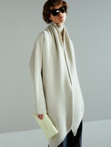 Maison Ullens RTW Fall 2023