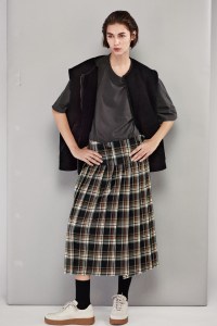 Margaret Howell RTW Fall 2023