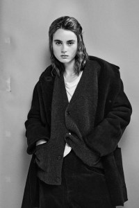 Margaret Howell RTW Fall 2023