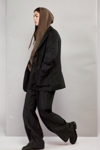 Margaret Howell RTW Fall 2023