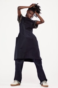 Margaret Howell RTW Fall 2023