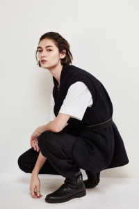 Margaret Howell RTW Fall 2023