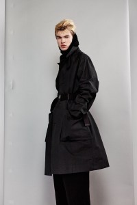 Margaret Howell RTW Fall 2023