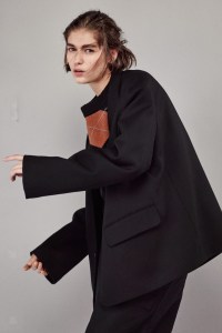 Margaret Howell RTW Fall 2023