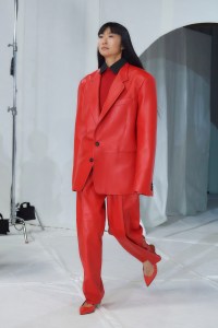 Marni RTW Fall 2023