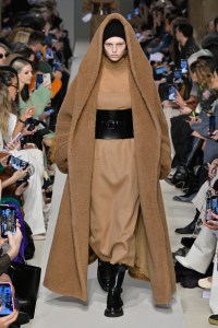 MaxMara RTW Fall 2023