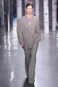 Michael Kors RTW Fall 2023