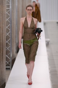 Miu Miu RTW Fall 2023
