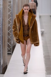 Miu Miu RTW Fall 2023