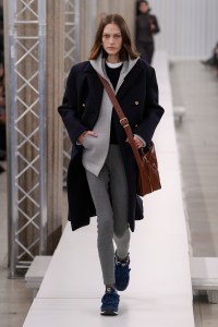 Miu Miu RTW Fall 2023