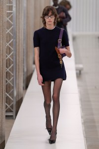 Miu Miu RTW Fall 2023