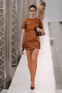 Miu Miu RTW Fall 2023