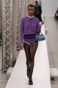 Miu Miu RTW Fall 2023