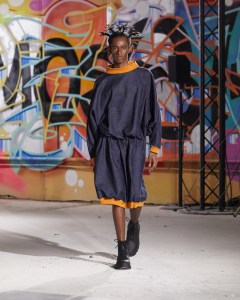 Mossi RTW Fall 2023
