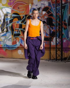 Mossi RTW Fall 2023