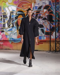 Mossi RTW Fall 2023