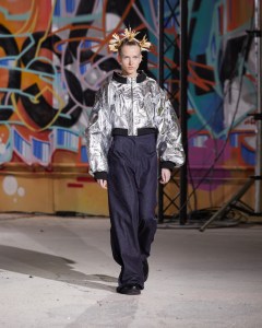 Mossi RTW Fall 2023