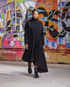 Mossi RTW Fall 2023
