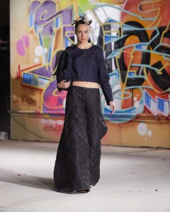Mossi RTW Fall 2023
