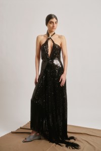 Niccolò Pasqualetti RTW Fall 2023