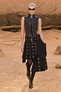 Off-White RTW Fall 2023