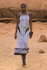 Off-White RTW Fall 2023