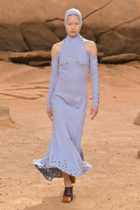 Off-White RTW Fall 2023