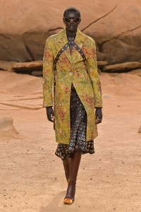 Off-White RTW Fall 2023